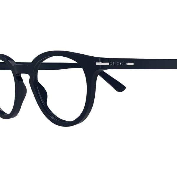 Оправы для очков Gucci GG1727O