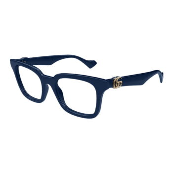 Женские оправы для очков Gucci GG1728O