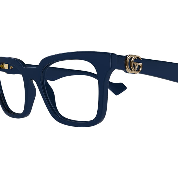 Женские оправы для очков Gucci GG1728O