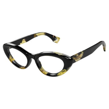 Женские оправы для очков Gucci GG1749O