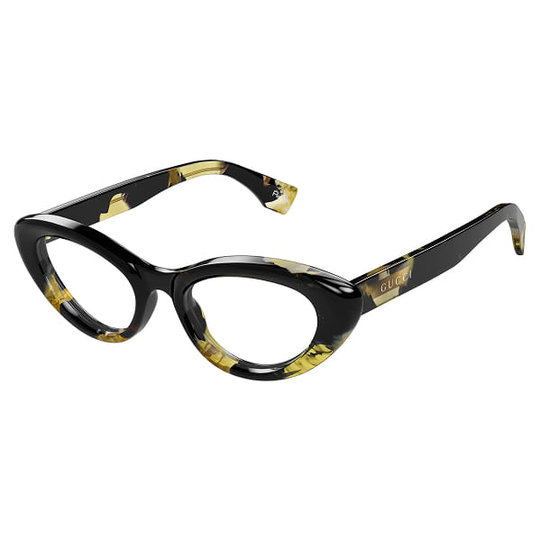 Женские оправы для очков Gucci GG1749O