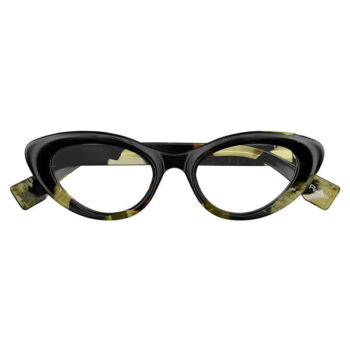 Женские оправы для очков Gucci GG1749O