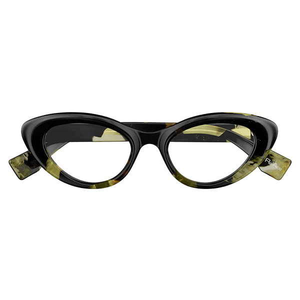 Женские оправы для очков Gucci GG1749O