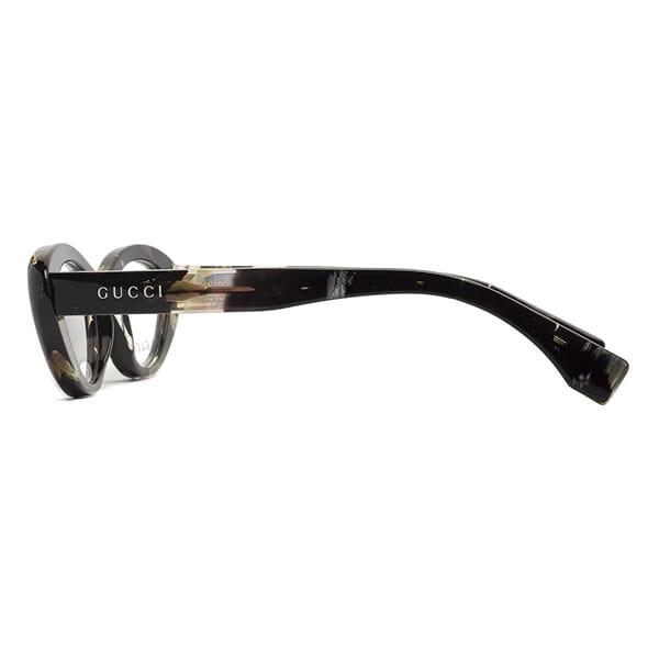 Женские оправы для очков Gucci GG1749O