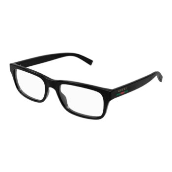Оправы для очков Gucci GG1858O