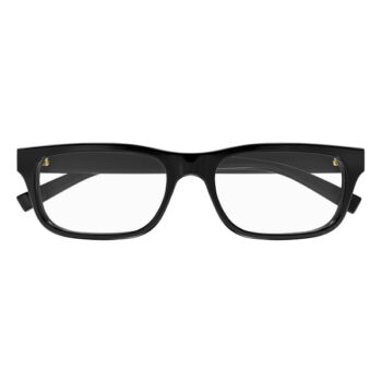 Оправы для очков Gucci GG1858O