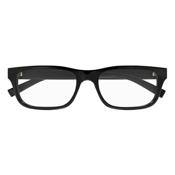 Оправы для очков Gucci GG1858O