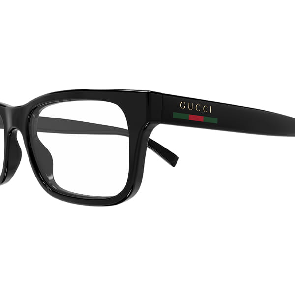 Оправы для очков Gucci GG1858O
