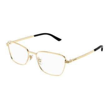 Женские оправы для очков Gucci GG1880O