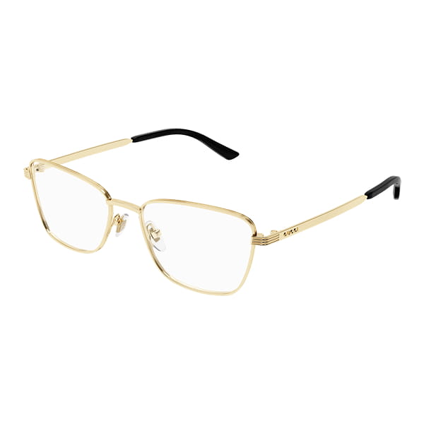 Женские оправы для очков Gucci GG1880O