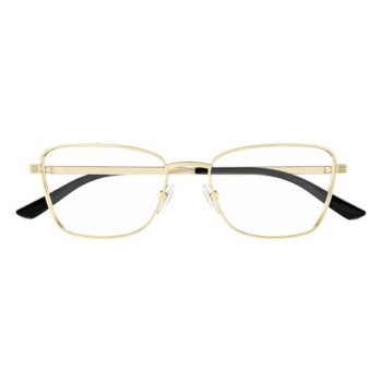 Женские оправы для очков Gucci GG1880O