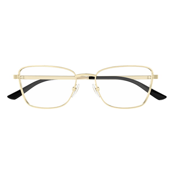 Женские оправы для очков Gucci GG1880O