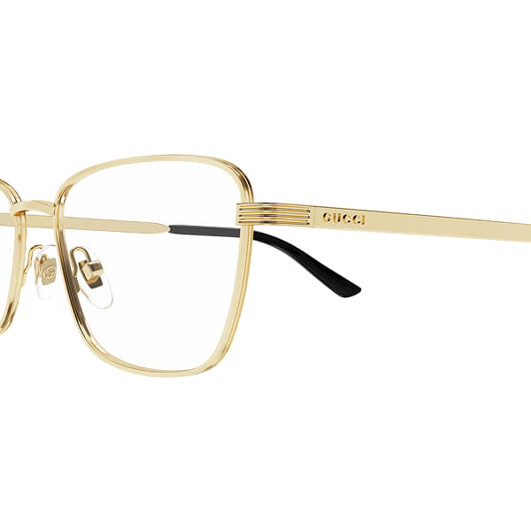 Женские оправы для очков Gucci GG1880O