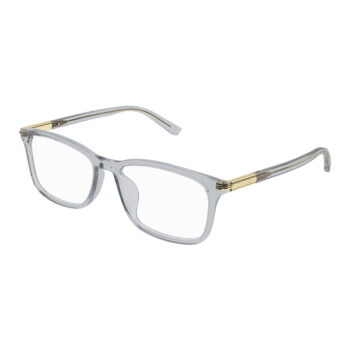 Оправы для очков Gucci GG1900OA