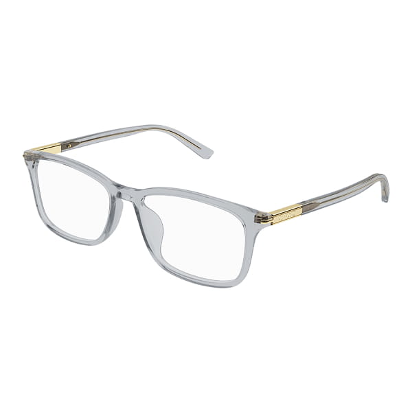 Оправы для очков Gucci GG1900OA