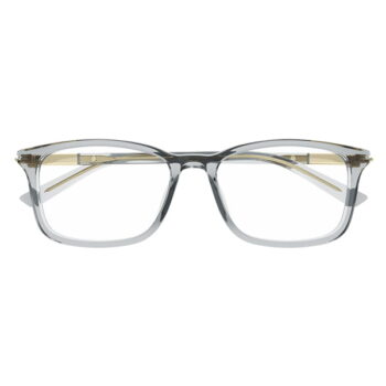 Оправы для очков Gucci GG1900OA