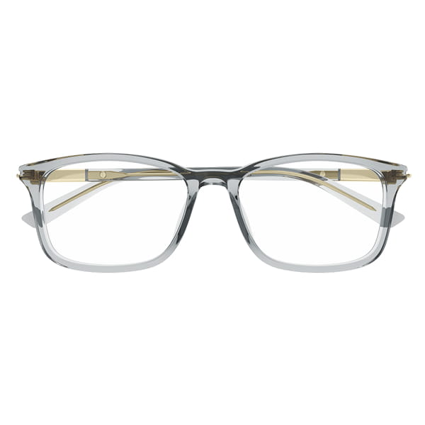 Оправы для очков Gucci GG1900OA