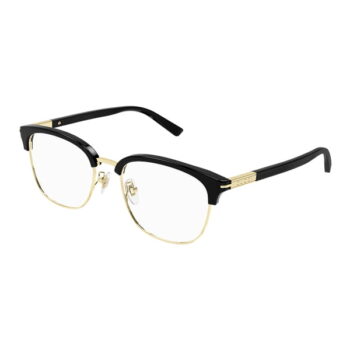 Женские оправы для очков Gucci GG1901OA