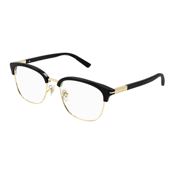 Женские оправы для очков Gucci GG1901OA
