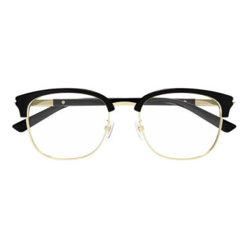 Женские оправы для очков Gucci GG1901OA
