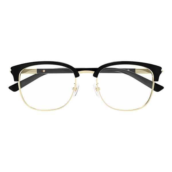 Женские оправы для очков Gucci GG1901OA