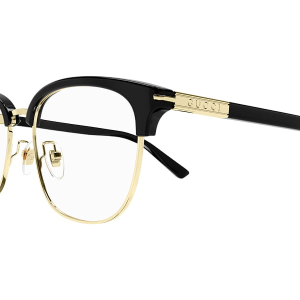 Женские оправы для очков Gucci GG1901OA