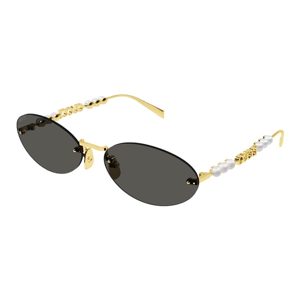 Женские солнцезащитные очки Gucci GG1922S