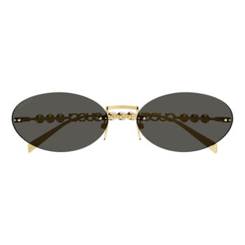 Женские солнцезащитные очки Gucci GG1922S