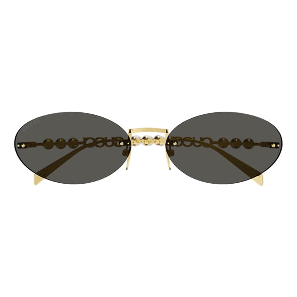 Женские солнцезащитные очки Gucci GG1922S