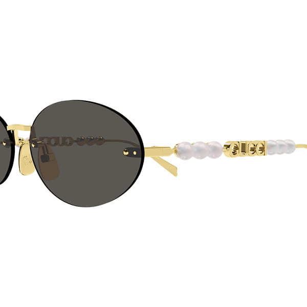 Женские солнцезащитные очки Gucci GG1922S