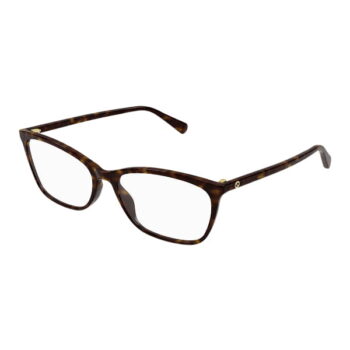 Женские оправы для очков Gucci GG1930O