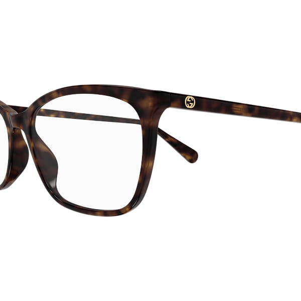Женские оправы для очков Gucci GG1930O