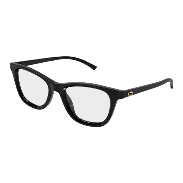 Женские оправы для очков Gucci GG1945O