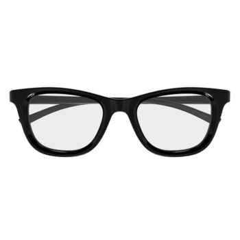 Женские оправы для очков Gucci GG1945O