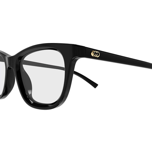 Женские оправы для очков Gucci GG1945O