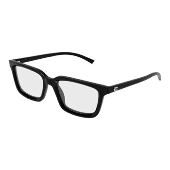 Оправы для очков Gucci GG1947O
