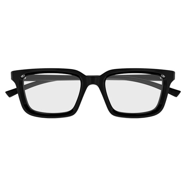 Оправы для очков Gucci GG1947O