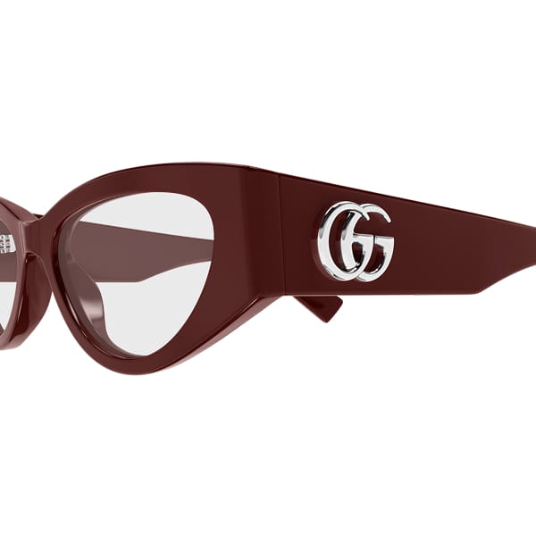 Женские оправы для очков Gucci GG1953O