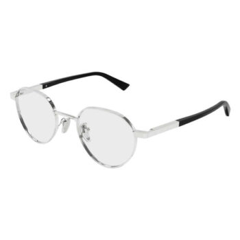 Оправы для очков Gucci GG1963O