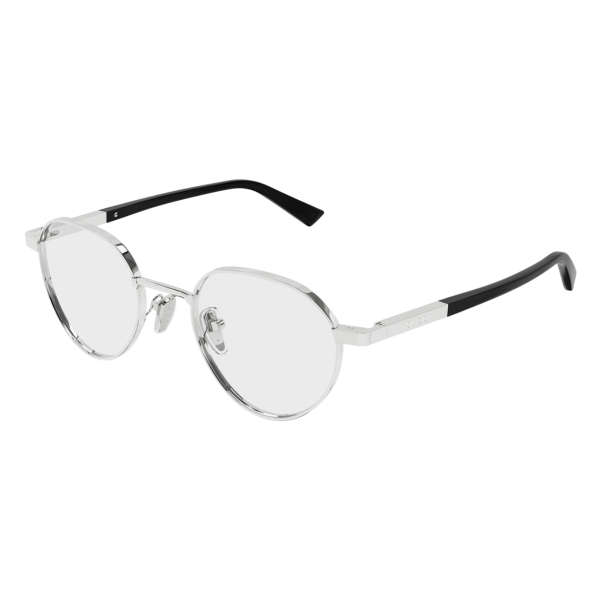 Оправы для очков Gucci GG1963O