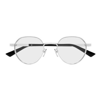 Оправы для очков Gucci GG1963O
