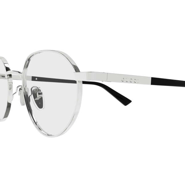 Оправы для очков Gucci GG1963O