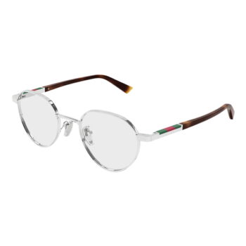 Оправы для очков Gucci GG1963O