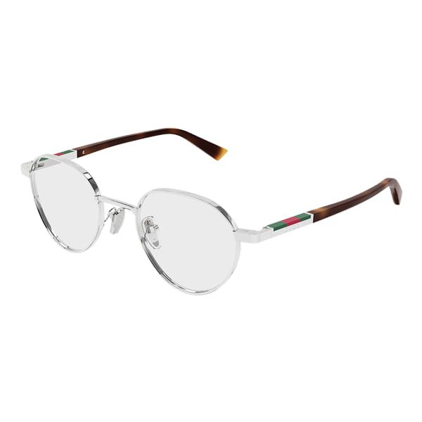 Оправы для очков Gucci GG1963O