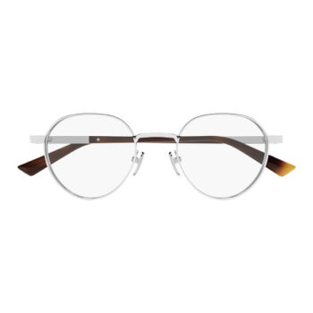 Оправы для очков Gucci GG1963O