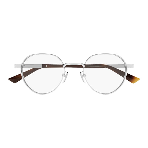 Оправы для очков Gucci GG1963O