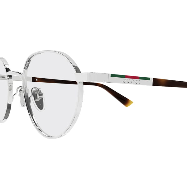 Оправы для очков Gucci GG1963O