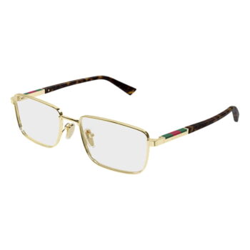 Мужские оправы для очков Gucci GG1964O