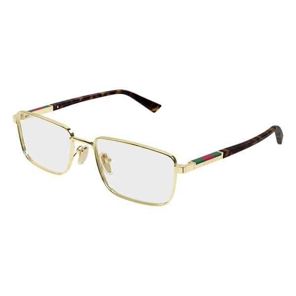 Мужские оправы для очков Gucci GG1964O