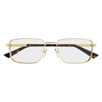 Мужские оправы для очков Gucci GG1964O